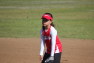 20120414073.jpg